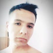  ,   Sanjar, 32 ,     , c 