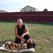 ���������� ������, ���� ������� ������, 39 ���, ������������ ��� ������, ����� � ���������, c�������� ���������