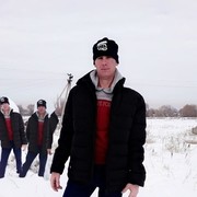  ,   , 38 ,     , c 