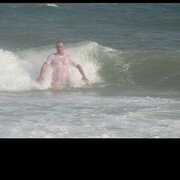 ���������� �����������, ���� ������� ����, 61 ���, ������������ ��� ������, ����� � ���������, c�������� ���������