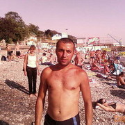  ,   Joker, 40 ,   ,   , c 