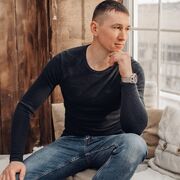  ,   , 40 ,     , c 