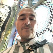 ���������� ������, ���� ������� ����, 52 ����, ������������ ��� ������, ����� � ���������