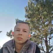  ,   , 33 ,   ,   , c 