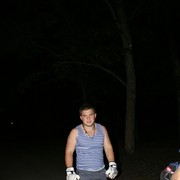 ���������� ���������, ������ �������, 24