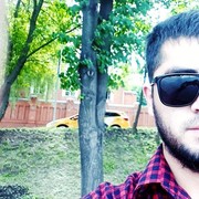 ���������� ������, ���� ������� ����, 37 ���, ������������ ��� ������, ����� � ���������, c�������� ���������