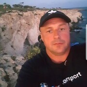 ���������� �����-���������, ���� ������� �����, 43 ����, ������������ ��� ������, ����� � ���������