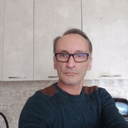  ,   Oleg, 56 ,   ,   , c , 