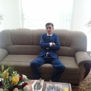  ,   , 42 ,   ,   , c 