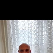  ,   , 53 ,   ,   , c , 