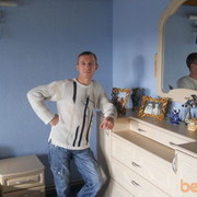  ,   Obivan70, 55 ,  