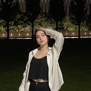 ,   , 22 ,   ,   , 
