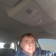  ,  , 41