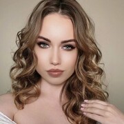  ,   , 25 ,     , c 