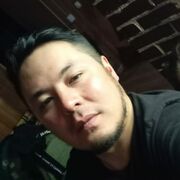 ���������� ������ �����, ���� ������� ��������, 38 ���, ������������ ��� ������, c�������� ���������, ���������