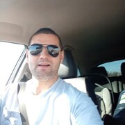 ���������� �����, ���� ������� ������, 41 ���, ������������ ��� ������, ����� � ���������