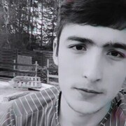  ,   MEHROB, 20 ,   ,   , c , 