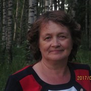   ,   , 63 ,   ,   , c 