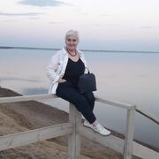 ���������� ���������, ���� ������� �������, 57 ���, ������������ ��� ������, ����� � ���������