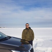 ���������� �����-���������, ���� ������� ����, 35 ���, ������������ ��� ������, ����� � ���������, c�������� ���������, ���������