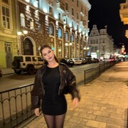 ���������� �����, ����������