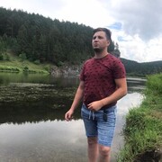 ���������� ���, ���� ������� �����, 26 ���, ������������ ��� ������, ����� � ���������