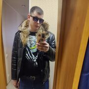  ,   , 32 ,     , c 