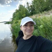  ,   , 53 ,   ,   