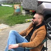 ���������� �����-���������, ���� ������� Tiger, 47 ���, ������������ ��� ������, ����� � ���������, c�������� ���������, ���������