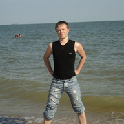 ���������� ������, ���� ������� �������, 43 ����, ������������ ��� ������