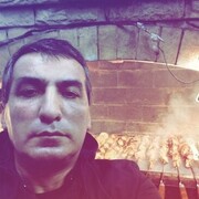  ,  garik, 54
