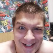 ���������� ������, ���� ����� ������, 20 ���, ������������ ��� ������, ����� � ���������