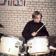  ,   , 39 ,   ,   , 