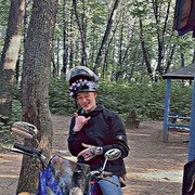 ���������� ���������, ���� ����� ���, 23 ����, ������������ ��� ������, ����� � ���������