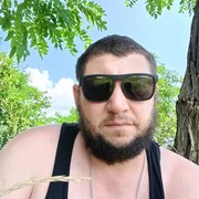  ,  Aslan, 35