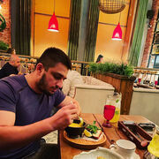 ���������� �����-���������, ���� ������� �����, 33 ����, ������������ ��� ������, ����� � ���������