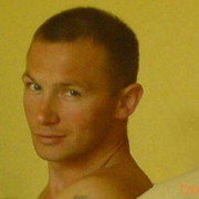  ,    , 49 ,   
