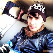  ,   Normuratov, 36 ,   ,   , c 