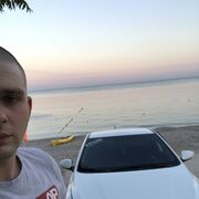  ,   , 28 ,   c 