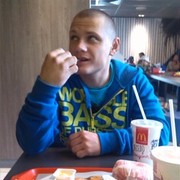  ,   Vitalik, 33 ,   ,   , c 