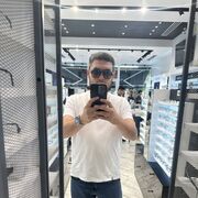  Korfez,  Umar, 36