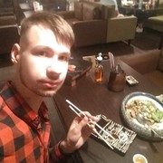  ,   E, 30 ,   ,   , c 
