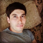  ,   Marat, 40 ,   ,   , c 
