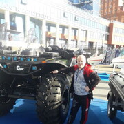 ���������� �����������, ���� ������� ����, 42 ����, ������������ ��� ������, ����� � ���������, c�������� ���������