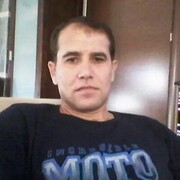  ,   , 43 ,   ,   