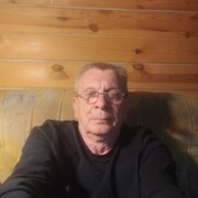  -,   , 55 ,   , 