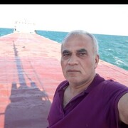  --,   , 64 ,   ,   , c , 