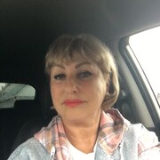  ,   , 65 ,     , c , 