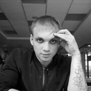 ���������� �������, ���� ������� Tim_im, 33 ����, ������������ ��� ������, ����� � ���������, c�������� ���������, ���������