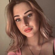  ,   Julia, 25 ,   ,   , 